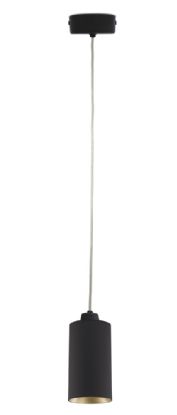 Eos 20 P Ceiling Lights Dlux Single Pendant Eos 20 P Ceiling Lights Dlux Single Pendant